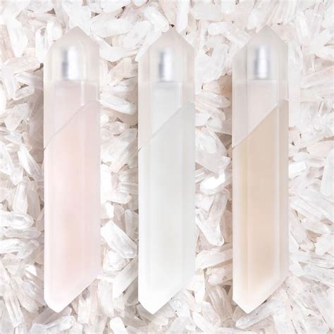 kim kardashian perfume crystal|kkw perfume where to buy.